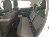  Citroen  C3 CITROEN  5p Berline PureTech 82 S&S BVM Feel Business #9
