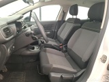  Citroen  C3 CITROEN  5p Berline PureTech 82 S&S BVM Feel Business #8