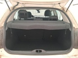  Citroen  C3 CITROEN  5p Berline PureTech 82 S&S BVM Feel Business #10