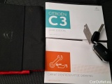  Citroen  C3 CITROEN  5p Berline PureTech 82 S&S BVM Feel Business #12