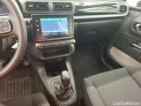  Citroen  C3 CITROEN  5p Berline PureTech 82 S&S BVM Feel Business #7