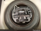  Citroen  C3 CITROEN  5p Berline PureTech 82 S&S BVM Feel Business #11