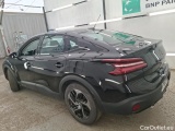 C4