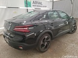 C4