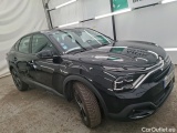 C4