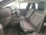  Citroen  C4 CITROEN  X / 2022 / 4P / Berline PureTech 130 S&S EAT8 Feel Pack #8