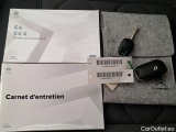  Citroen  C4 CITROEN  X / 2022 / 4P / Berline PureTech 130 S&S EAT8 Feel Pack #12