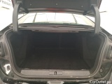  Citroen  C4 CITROEN  X / 2022 / 4P / Berline PureTech 130 S&S EAT8 Feel Pack #10