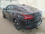C4