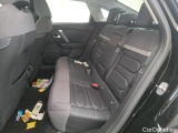  Citroen  C4 CITROEN  X / 2022 / 4P / Berline PureTech 130 S&S EAT8 Shine #9