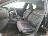  Citroen  C4 CITROEN  X / 2022 / 4P / Berline PureTech 130 S&S EAT8 Shine #8