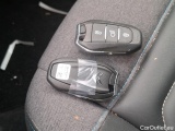  Citroen  C4 CITROEN  X / 2022 / 4P / Berline PureTech 130 S&S EAT8 Shine #12
