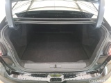  Citroen  C4 CITROEN  X / 2022 / 4P / Berline PureTech 130 S&S EAT8 Shine #10