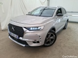 DS7