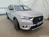 DS7