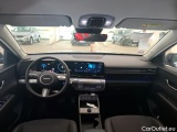  Hyundai  Konna HYUNDAI Kona / 2023 / 5P / SUV 1.6 HYBRID 129 CREATIVE HEV #5