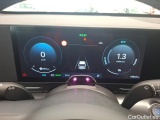  Hyundai  Konna HYUNDAI Kona / 2023 / 5P / SUV 1.6 HYBRID 129 CREATIVE HEV #6