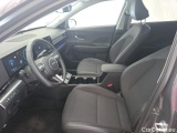  Hyundai  Konna HYUNDAI Kona / 2023 / 5P / SUV 1.6 HYBRID 129 CREATIVE HEV #8