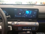  Hyundai  Konna HYUNDAI Kona / 2023 / 5P / SUV 1.6 HYBRID 129 CREATIVE HEV #7