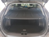  Hyundai  Konna HYUNDAI Kona / 2023 / 5P / SUV 1.6 HYBRID 129 CREATIVE HEV #10