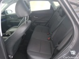  Hyundai  Konna HYUNDAI Kona / 2023 / 5P / SUV 1.6 HYBRID 129 CREATIVE HEV #9