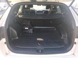  Hyundai  Tucson HYUNDAI  / 2020 / 5P / SUV 1.6 PHEV 265 HTRAC N LINE EXECU 4WD AUTO #10