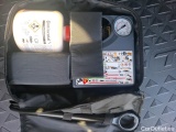  Hyundai  Tucson HYUNDAI  / 2020 / 5P / SUV 1.6 PHEV 265 HTRAC N LINE EXECU 4WD AUTO #11