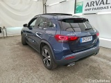 GLA