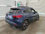 GLA