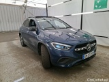 GLA