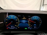  Mercedes  GLA MERCEDES-BENZ  / 2020 / 5P / SUV  250 e BUSINESS LINE DCT #7