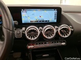  Mercedes  GLA MERCEDES-BENZ  / 2020 / 5P / SUV  250 e BUSINESS LINE DCT #8