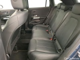  Mercedes  GLA MERCEDES-BENZ  / 2020 / 5P / SUV  250 e BUSINESS LINE DCT #10