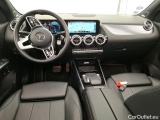  Mercedes  GLA MERCEDES-BENZ  / 2020 / 5P / SUV  250 e BUSINESS LINE DCT #6
