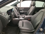  Mercedes  GLA MERCEDES-BENZ  / 2020 / 5P / SUV  250 e BUSINESS LINE DCT #9