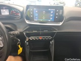  Peugeot  2008  Active Business 1.2 PureTech 100CV BVM6 E6d #7