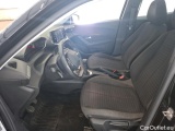  Peugeot  2008  Active Business 1.2 PureTech 100CV BVM6 E6d #8