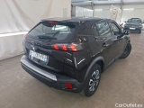  Peugeot  2008  Active Business 1.2 PureTech 100CV BVM6 E6d #3