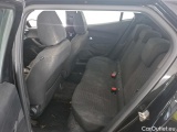  Peugeot  2008  Active Business 1.2 PureTech 100CV BVM6 E6d #9