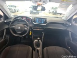  Peugeot  2008  Active Business 1.2 PureTech 100CV BVM6 E6d #5