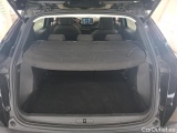  Peugeot  2008  Active Business 1.2 PureTech 100CV BVM6 E6d #10