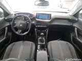  Peugeot  2008  Allure Business 1.5 HDi 110CV BVM6 E6d #5
