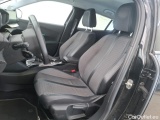  Peugeot  2008  Allure Business 1.5 HDi 110CV BVM6 E6d #8