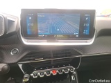  Peugeot  2008  Allure Business 1.5 HDi 110CV BVM6 E6d #7