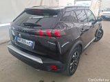  Peugeot  2008  Allure Business 1.5 HDi 110CV BVM6 E6d #3
