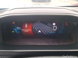  Peugeot  2008  Allure Business 1.5 HDi 110CV BVM6 E6d #6