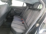  Peugeot  2008  Allure Business 1.5 HDi 110CV BVM6 E6d #9