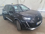  Peugeot  2008  Allure Business 1.5 HDi 110CV BVM6 E6d #4