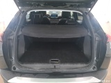  Peugeot  2008  Allure Business 1.5 HDi 110CV BVM6 E6d #10