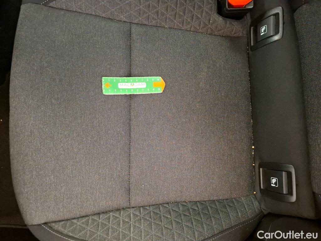 Renault  Clio  V Zen 1.0 TCe 100CV BVM5 E6dT #46